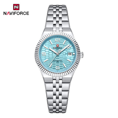 Naviforce NF 5079 Supreme Elegance image 2