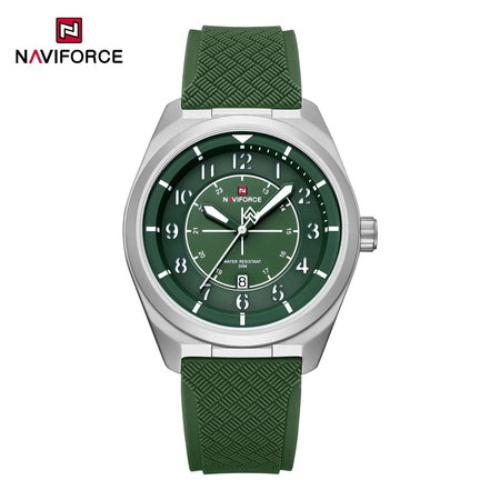 Naviforce NF 9281T Alpha Flex image 2