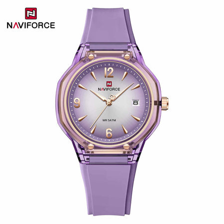 Naviforce NF 6110 Nova Elegance image 2