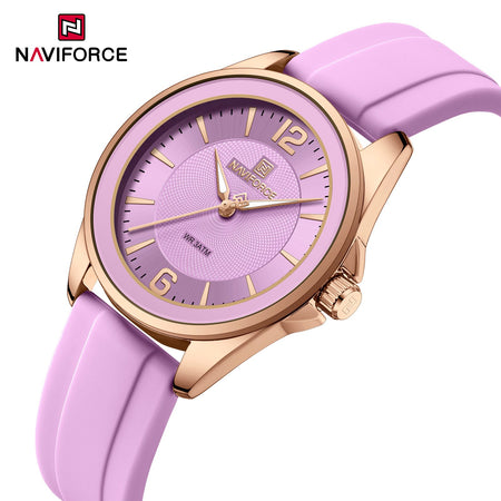 Naviforce NF 5068 - Spark Series main image