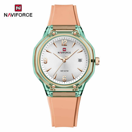 Naviforce NF 6110 Nova Elegance image 5