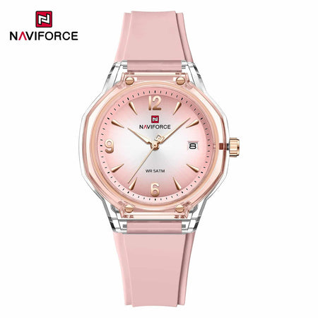 Naviforce NF 6110 Nova Elegance image 2