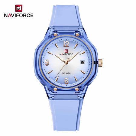 Naviforce NF 6110 Nova Elegance image 2