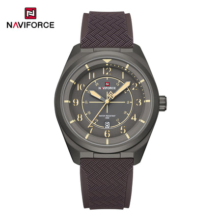 Naviforce NF 9281T Alpha Flex image 5