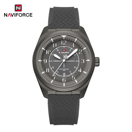 Naviforce NF 9281T Alpha Flex image 5