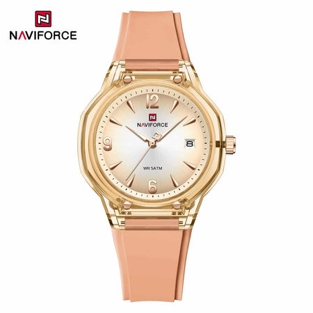 Naviforce NF 6110 Nova Elegance image 2