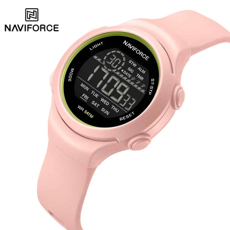 Naviforce NF 7119 Digital Diva main image