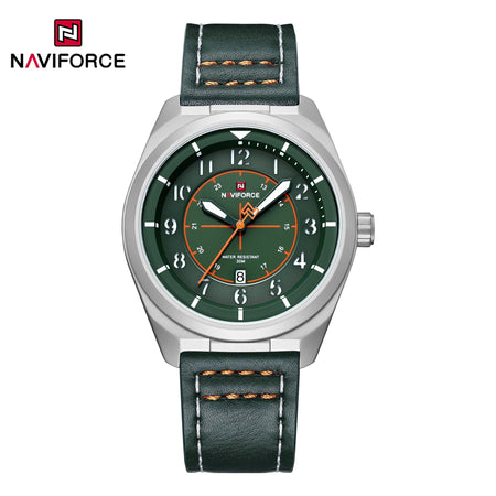 Naviforce NF 9281L Gentleman Edition image 2