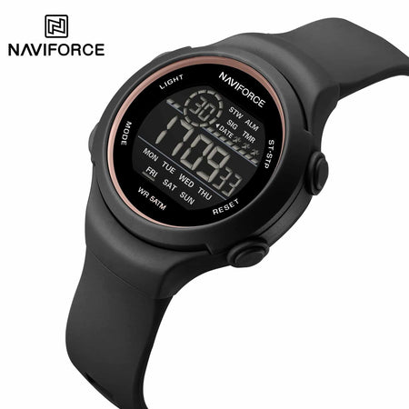 Naviforce NF 7119 Digital Diva main image