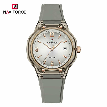 Naviforce NF 6110 Nova Elegance image 5