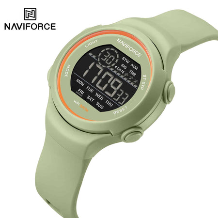 Naviforce NF 7119 Digital Diva main image