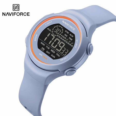 Naviforce NF 7119 Digital Diva main image