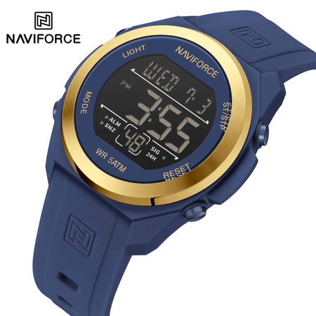 Naviforce NF 7111 DigiForce main image