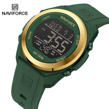 Naviforce NF 7111 DigiForce main image