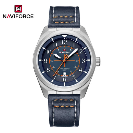 Naviforce NF 9281L Gentleman Edition image 2