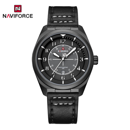 Naviforce NF 9281L Gentleman Edition image 5