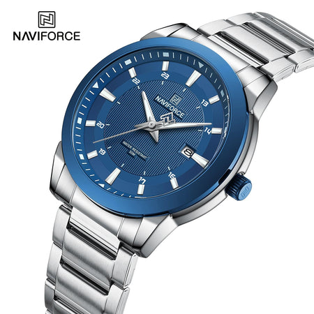 Naviforce NF8029 Executive Date Edition main image