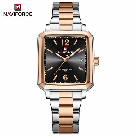 Naviforce NF9252 - SquareClass Edition image 3