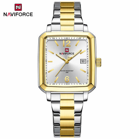 Naviforce NF9252 - SquareClass Edition image 3