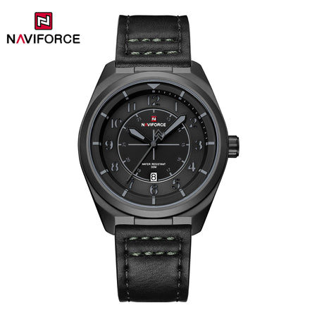 Naviforce NF 9281L Gentleman Edition image 5