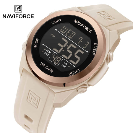 Naviforce NF 7111 DigiForce main image