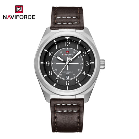 Naviforce NF 9281L Gentleman Edition image 2