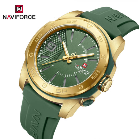 Naviforce NF 7112 Iconic Drive main image