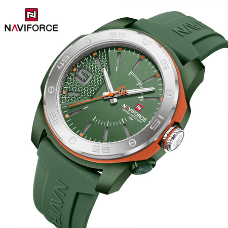 Naviforce NF 7112 Iconic Drive main image