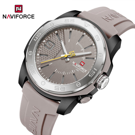 Naviforce NF 7112 Iconic Drive main image