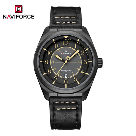 Naviforce NF 9281L Gentleman Edition image 5