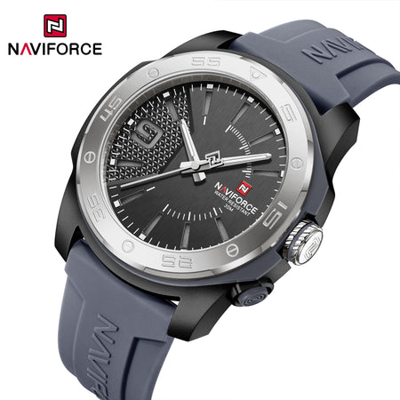 Naviforce NF 7112 Iconic Drive main image