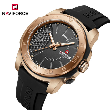 Naviforce NF 7112 Iconic Drive main image