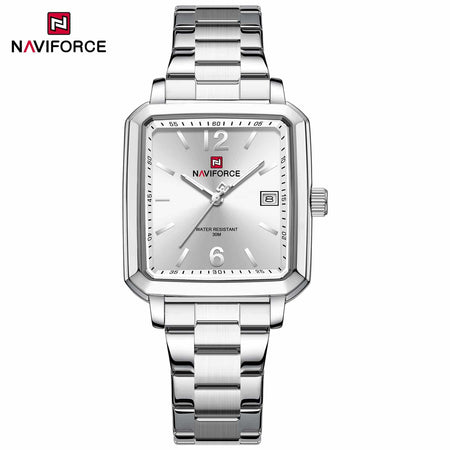 Naviforce NF9252 - SquareClass Edition image 3