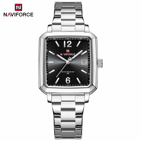 Naviforce NF9252 - SquareClass Edition image 3