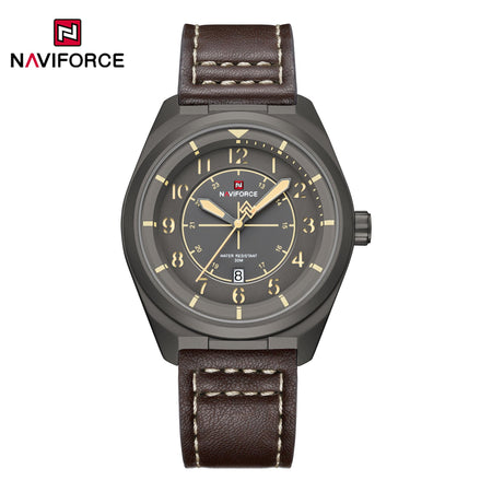 Naviforce NF 9281L Gentleman Edition image 5