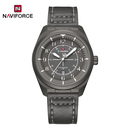Naviforce NF 9281L Gentleman Edition image 5