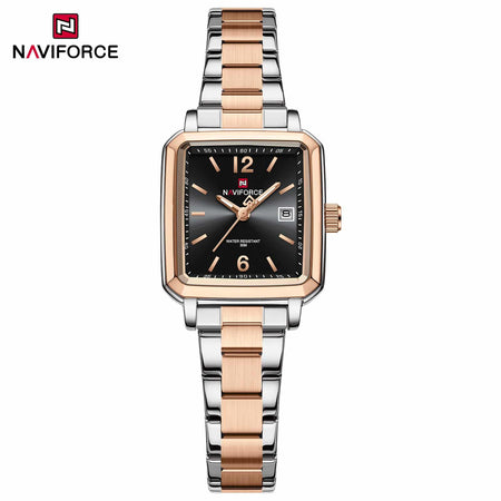 Naviforce NF9252 - SquareClass Edition image 6