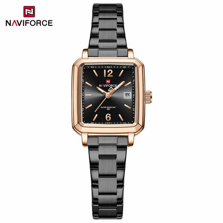 Naviforce NF9252 - SquareClass Edition image 2