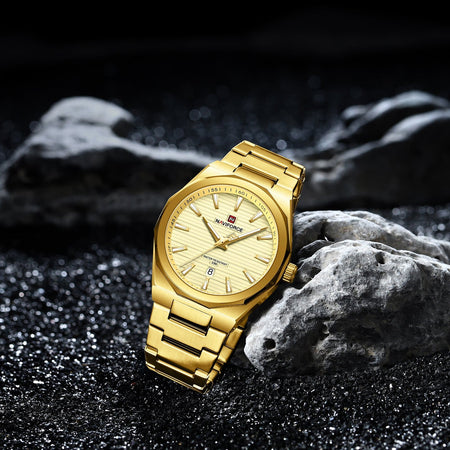 Naviforce NF 9274 Power Date image 6