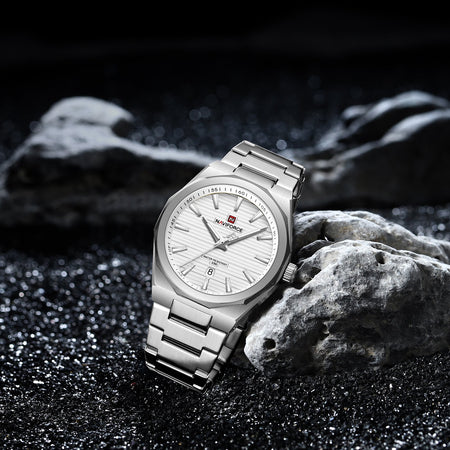 Naviforce NF 9274 Power Date image 3