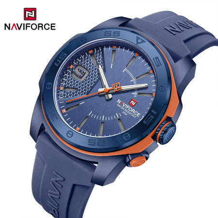 Naviforce NF 7112 Iconic Drive main image