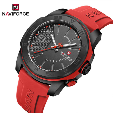 Naviforce NF 7112 Iconic Drive main image