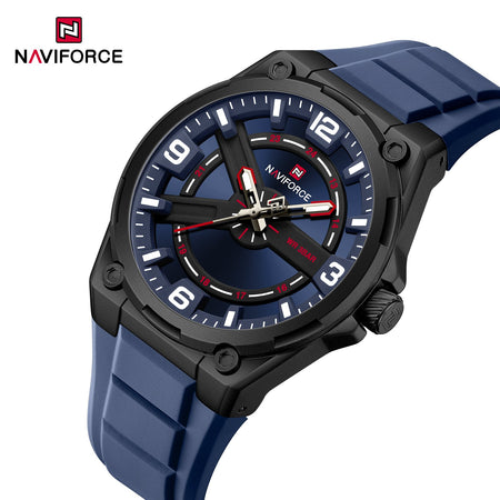 Naviforce 9260 - Quantum Series main image
