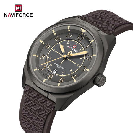 Naviforce NF 9281T Alpha Flex main image