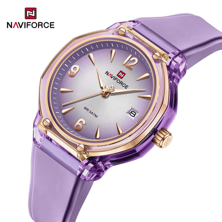 Naviforce NF 6110 Nova Elegance main image