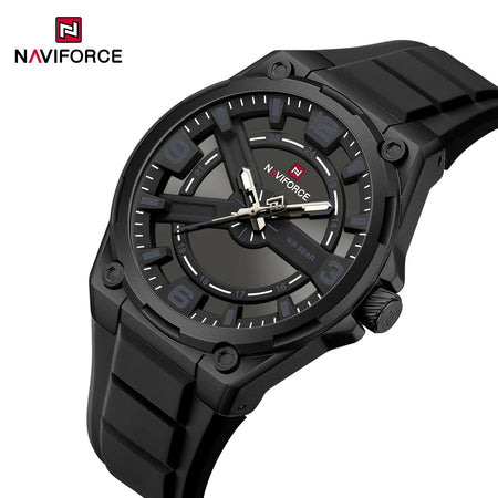 Naviforce 9260 - Quantum Series main image