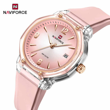 Naviforce NF 6110 Nova Elegance main image