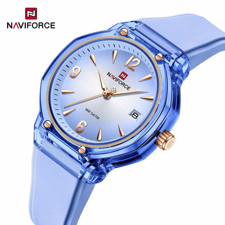 Naviforce NF 6110 Nova Elegance main image