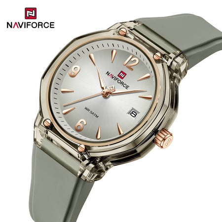 Naviforce NF 6110 Nova Elegance main image
