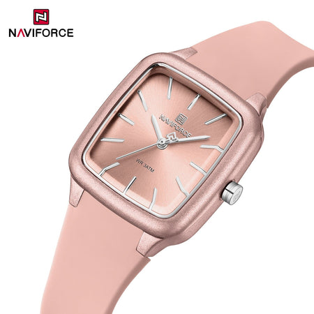 Naviforce NF 5055 Pretty Pulse main image